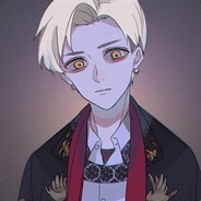 Дай Мне Минуту С Т