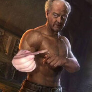 Limeware Platter Appreciator