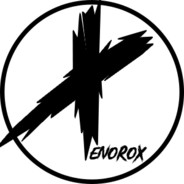 xEn_CzechFLP