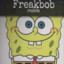 freak bob