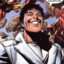 Beyonder