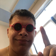 babycute_serezha - steam id 76561198802110875