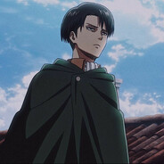 NICE MAKSIM