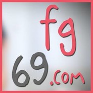 Fremdgehen69's Avatar