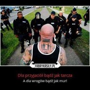 Ⓚ➂ⓌⒾⓃ ⒿⓅ