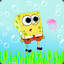 SpongeBob_a