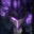 Ashborn