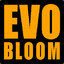 Evo Bloom