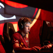 [爆头大师]  猛炮