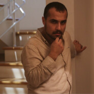 「E」Savaş Satış avatar