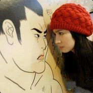 我是你隔壁的王叔叔