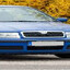Skoda 130km/h