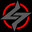 7ssk7