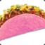 T is for Tacos