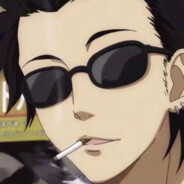 左轮轮轮轮轮轮轮轮轮