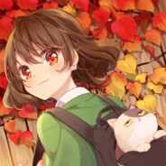 造大电必卡复制器