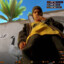 Buliz's avatar