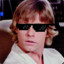 Luke Swagwalker