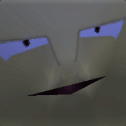 PEEPEEHEAD
