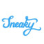 ✡ Sneaky ۰9۰✡