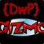 {DwP} Gizmo =SFC=