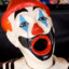 Clown_Urinal