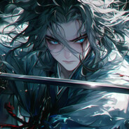 肘不开的飞机舱门