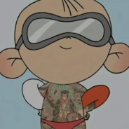 熬到半夜会下雨