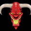 Redbeast(dk)