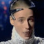 VITAS