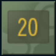 oldman_winter - steam id 76561197960446412