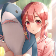 我大抵是马枪了