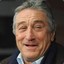 El Sr De Niro *******