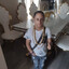 rupertjones312@gmail.com's avatar