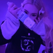 ✞︎𝚗𝚎𝚔𝚘✞