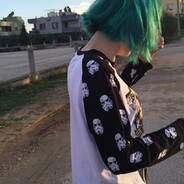 Player Avatar