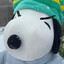Snoopy
