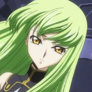 𝕤𝕠𝕝𝕠𝕞𝕜𝕒