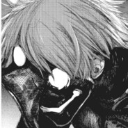 原始生命态-恐龙压木虚