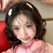 我会一直视奸你直到永远