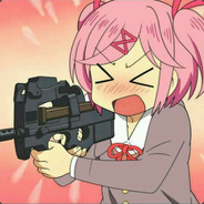Vocaloid Rannryuu