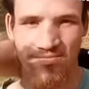 mrhiisi avatar