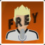 Frey