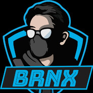 BrnX