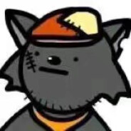 她说带了不算给