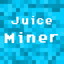 JuiceMiner