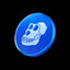 deadmanwalking