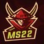 MS22