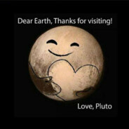 味大，无需多盐