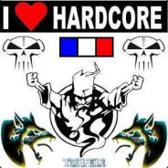 ΫåҚџζö <3  HsS .• Ch0upinette